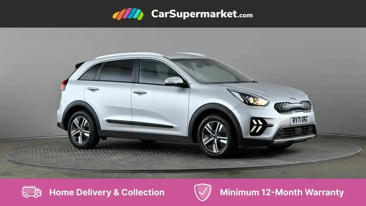 2021-kia-niro-16-gdi-2-big-0