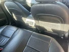 2015-jaguar-xe-20td-prestige-163ps-small-40