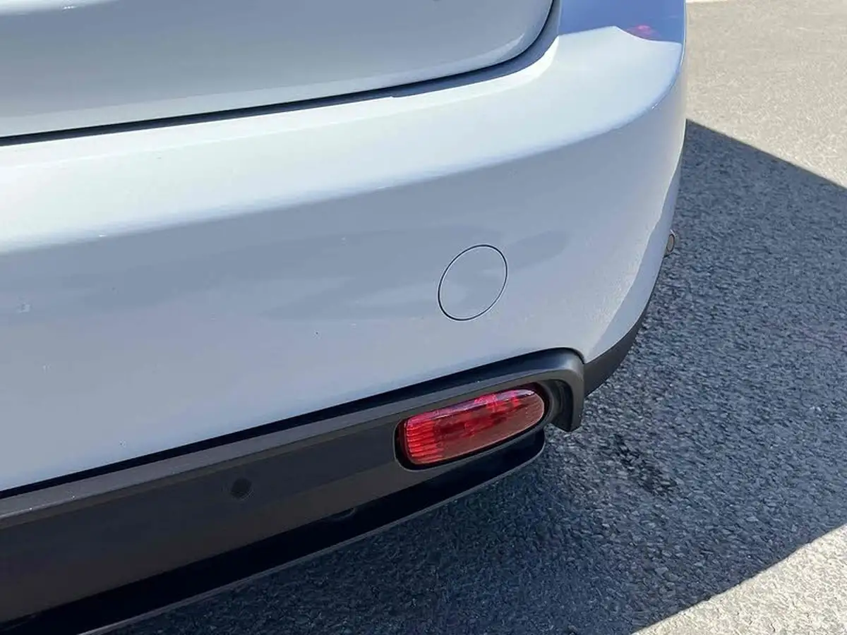 2022-mini-cooper-e-cooper-s-2-big-12