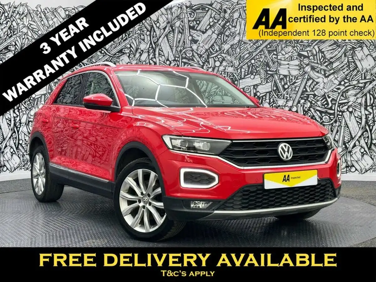 2018-volkswagen-t-roc-15-tsi-sel-ss-big-0