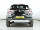 2021-renault-captur-13-tce-iconic-130bhp-edc-auto-small-6