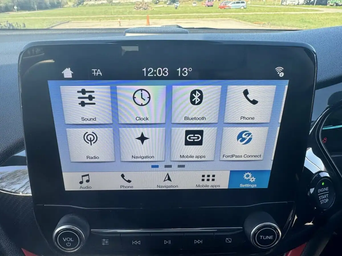 2019-ford-fiesta-10t-st-line-x-125ps-5d-big-57