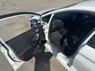 2019-ford-fiesta-10t-st-line-x-125ps-5d-small-24