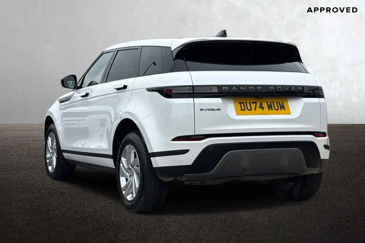 2024-land-rover-range-rover-evoque-20-d165-s-awd-auto-big-1