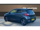 2024-hyundai-i10-12-premium-79ps-auto-small-1