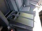 2022-ford-transit-20tdci-350-l3h2-leader-with-ac-chiller-small-50