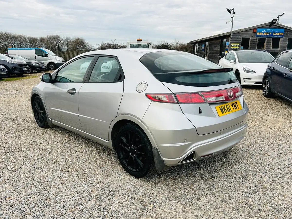2011-honda-civic-18-si-t-1799cc-big-6