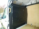 2022-ford-transit-20tdci-350-l3h2-leader-with-ac-chiller-small-26