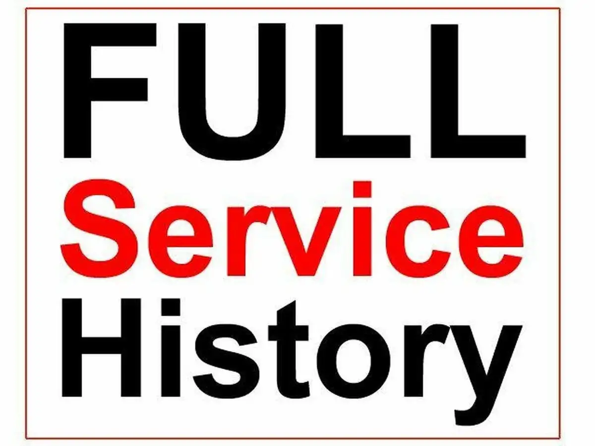 2022-ford-transit-20tdci-350-l3h2-leader-with-ac-chiller-big-39