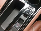 2022-skoda-enyaq-e-60-small-12
