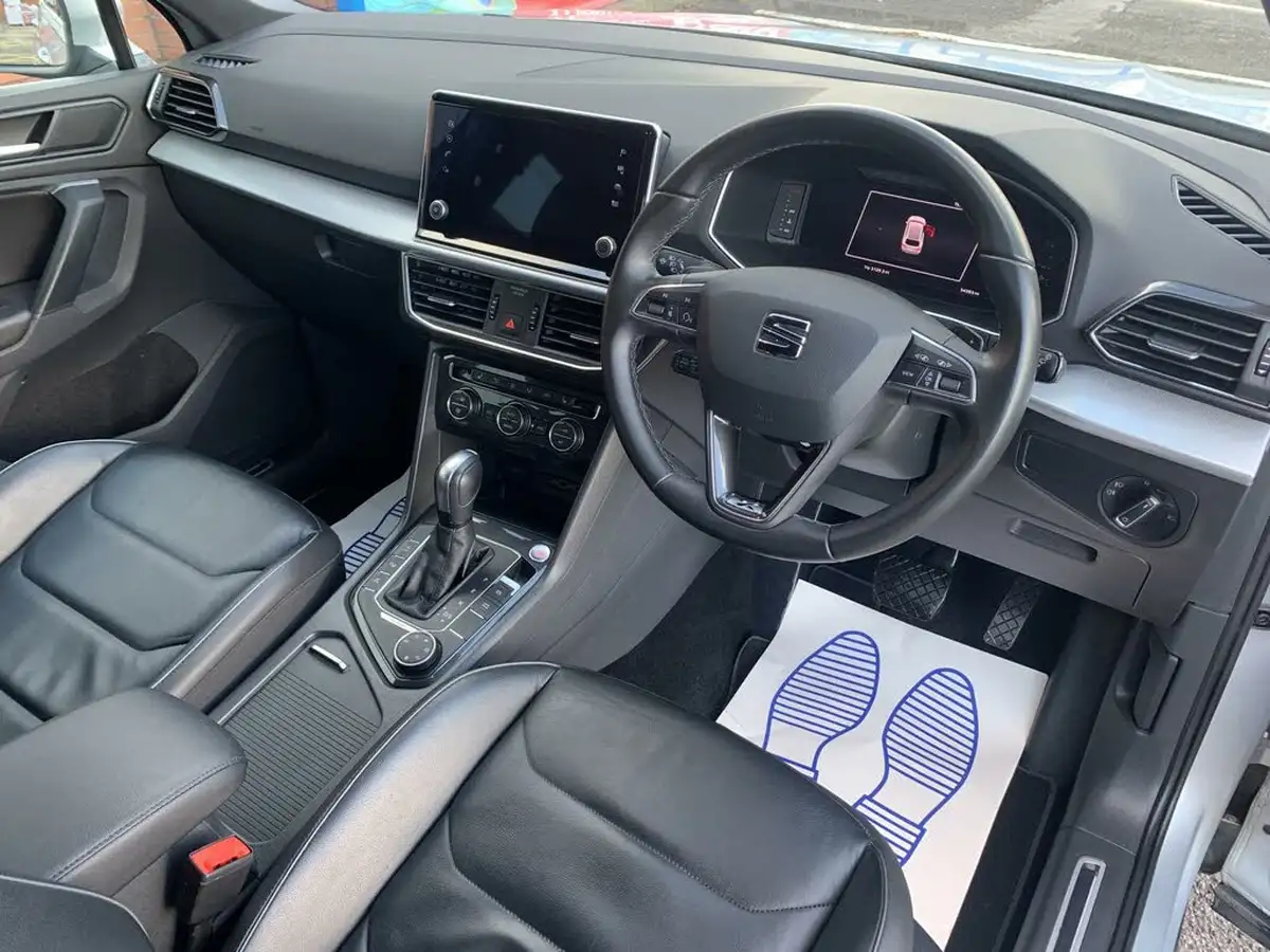 2020-seat-tarraco-20tdi-xcellence-lux-190ps-ss-dsg-4drive-big-7
