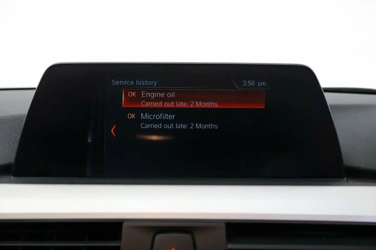 2018-bmw-3-series-15-318i-se-saloon-4d-auto-big-25