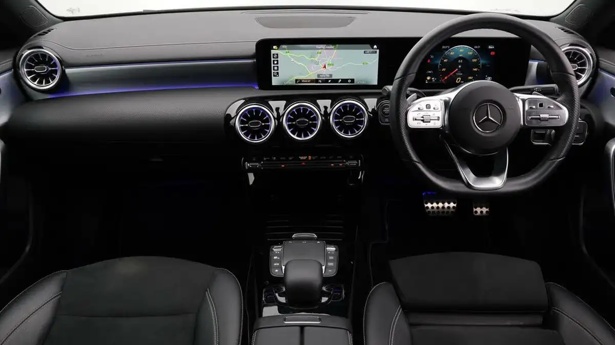 2022-mercedes-benz-a-class-13-a200-amg-line-executive-edition-hatchback-5d-7g-dct-big-13