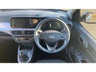 2024-hyundai-i10-12-premium-79ps-auto-small-25
