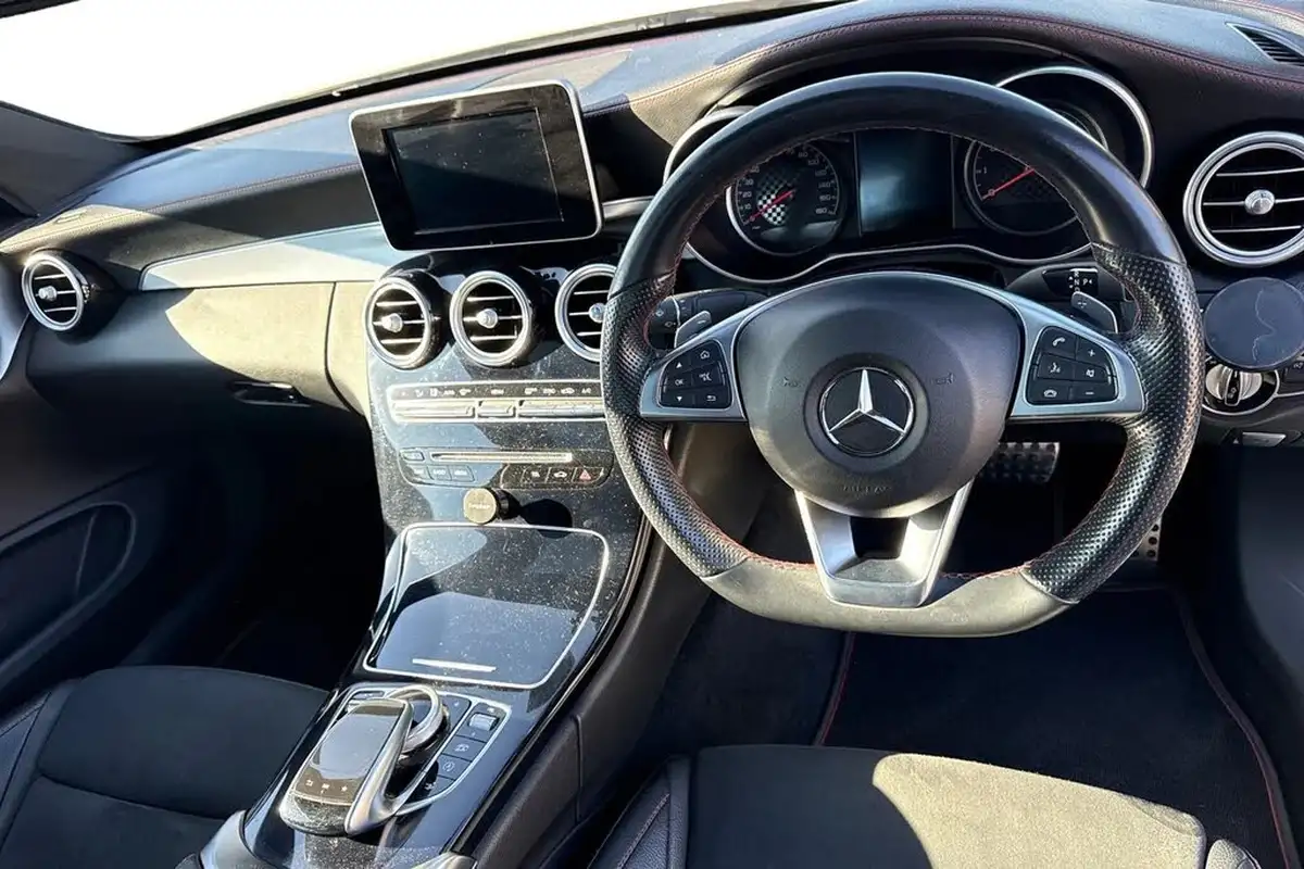 2016-mercedes-benz-c-class-30-c43-amg-ss-coupe-2d-plus-big-17