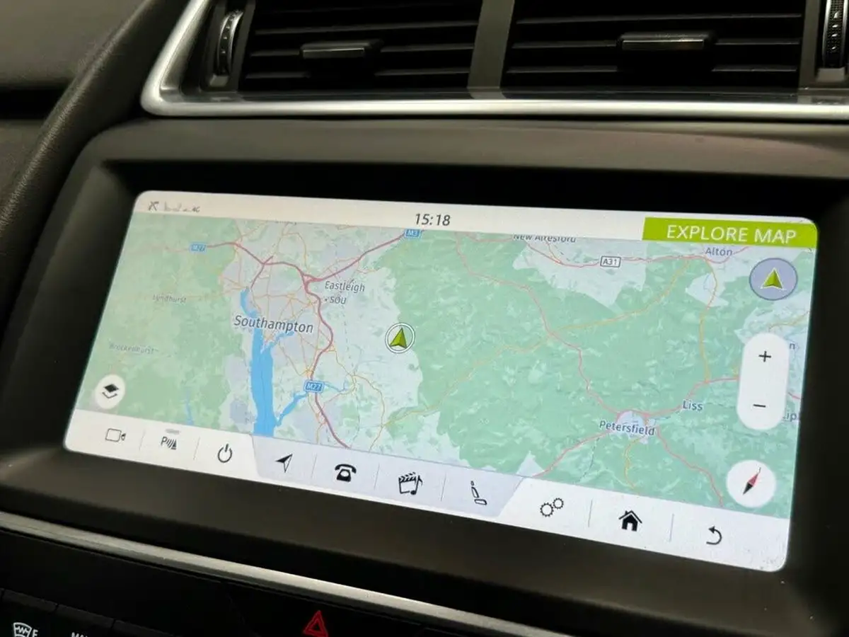 2020-jaguar-e-pace-20-i4d-s-awd-auto-big-23