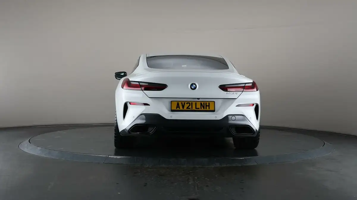 2021-bmw-8-series-30-840i-m-sport-coupe-2d-big-29