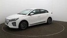 2022-hyundai-ioniq-e-premium-electric-small-60