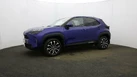 2022-toyota-yaris-15-vvt-i-design-panoramic-roof-small-22