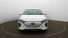 2022-hyundai-ioniq-e-premium-electric-small-32