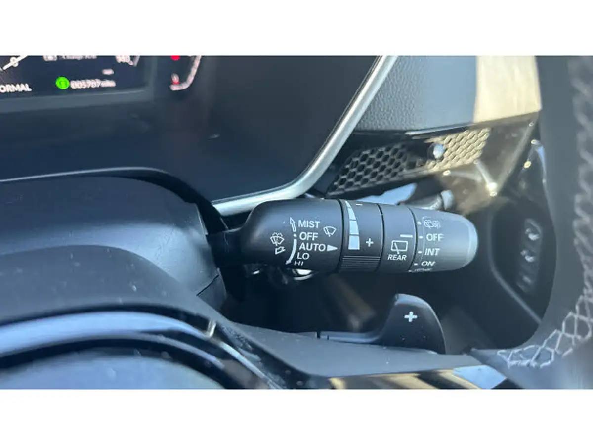2024-honda-cr-v-20-i-mmd-advance-big-19