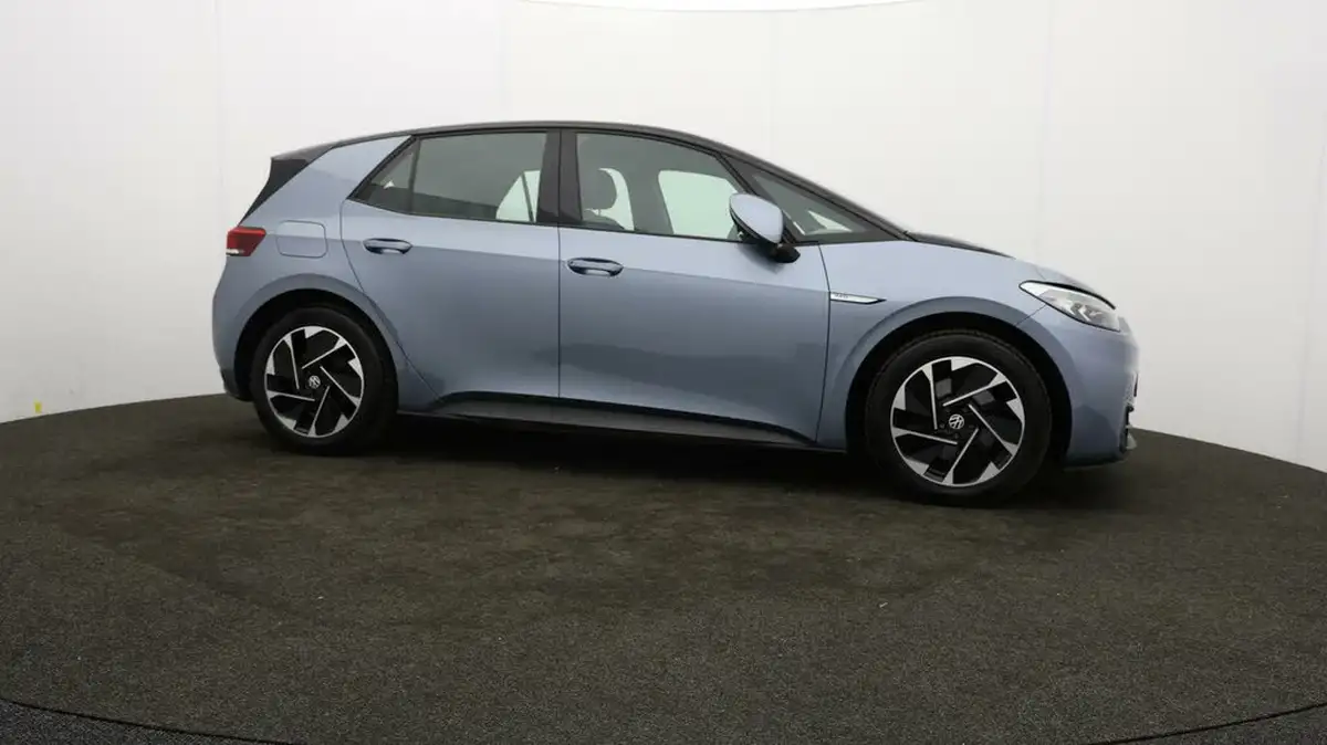 2022-volkswagen-id3-e-life-204ps-58kwh-pro-performance-big-34