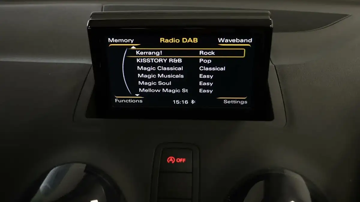 2018-audi-a1-14-tfsi-s-line-nav-125ps-sportback-5d-big-10