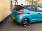 2020-hyundai-i10-10-premium-small-8