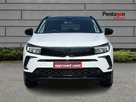 2022-vauxhall-grandland-12-sri-small-12
