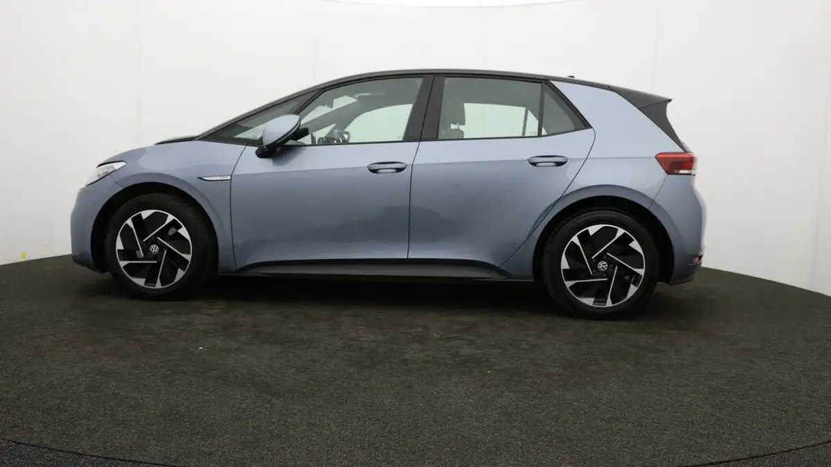 2022-volkswagen-id3-e-life-204ps-58kwh-pro-performance-big-62