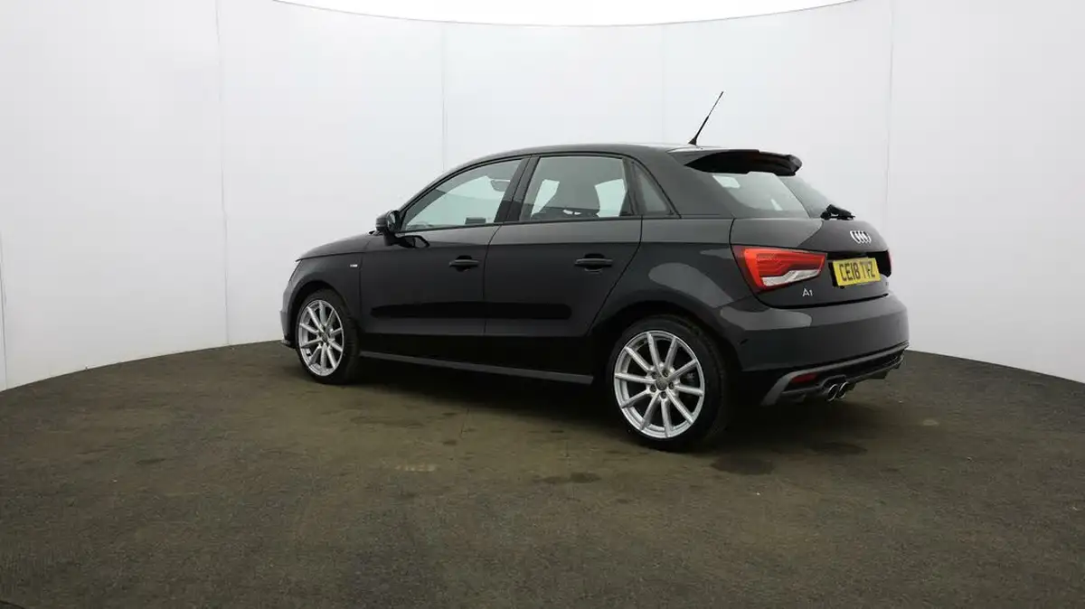 2018-audi-a1-14-tfsi-s-line-nav-125ps-sportback-5d-big-56
