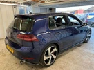 2019-volkswagen-golf-20-tsi-gti-performance-5d-small-18