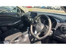 2023-nissan-juke-10-dig-t-acenta-dct-small-10