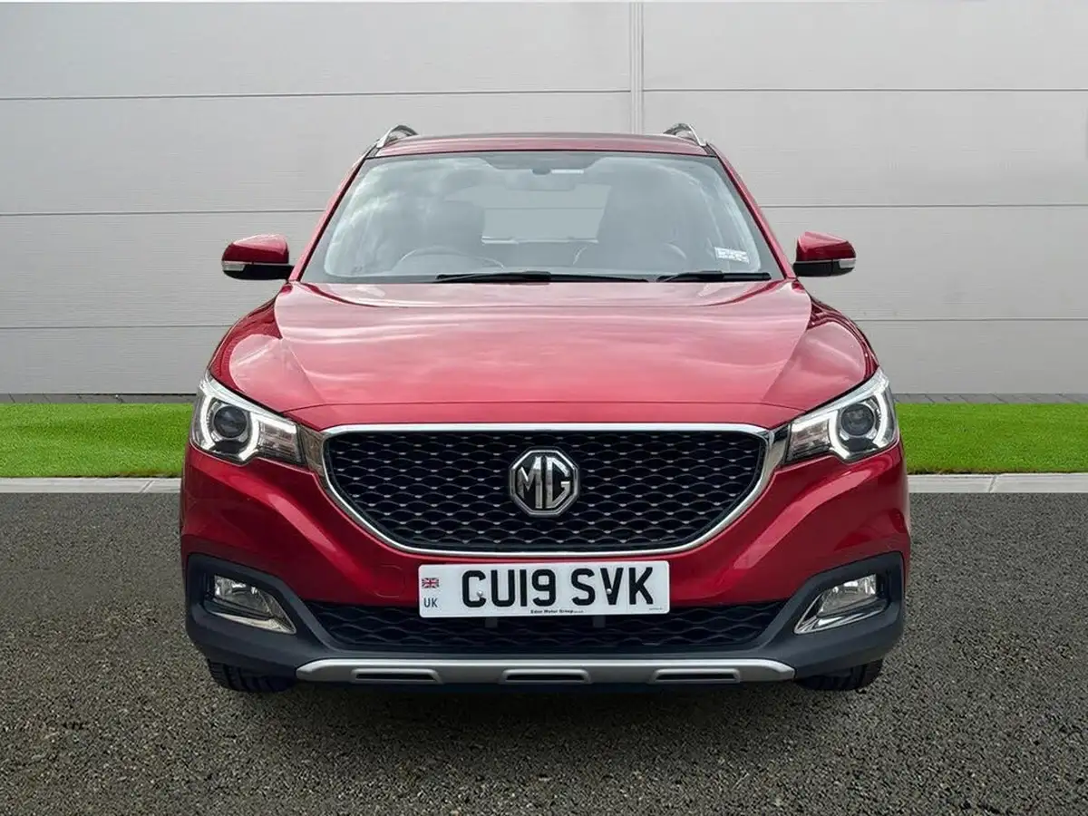 2019-mg-zs-suv-10t-gdi-exclusive-109bhp-big-1