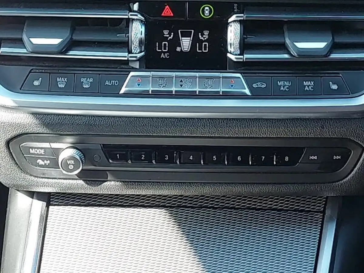 2019-bmw-3-series-20-320i-xdrive-m-sport-tu-big-10