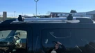 2017-suzuki-jimny-13-sz4-4x4-auto-small-38