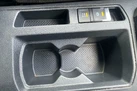 2020-volkswagen-t-roc-10-tsi-se-115ps-small-58