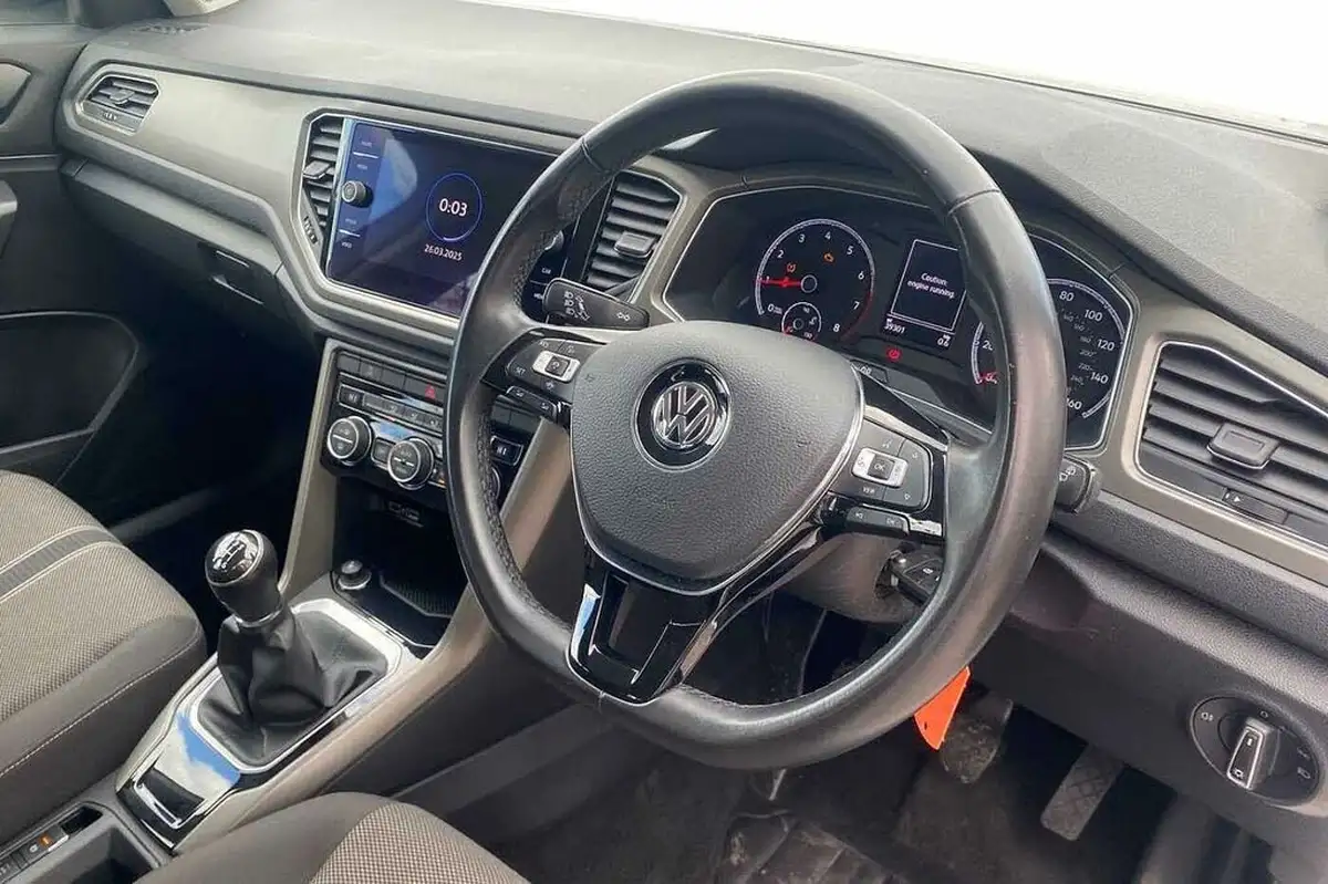2020-volkswagen-t-roc-10-tsi-se-115ps-big-5