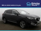 2022-mg-hs-15t-gdi-exclusive-162ps-small-0