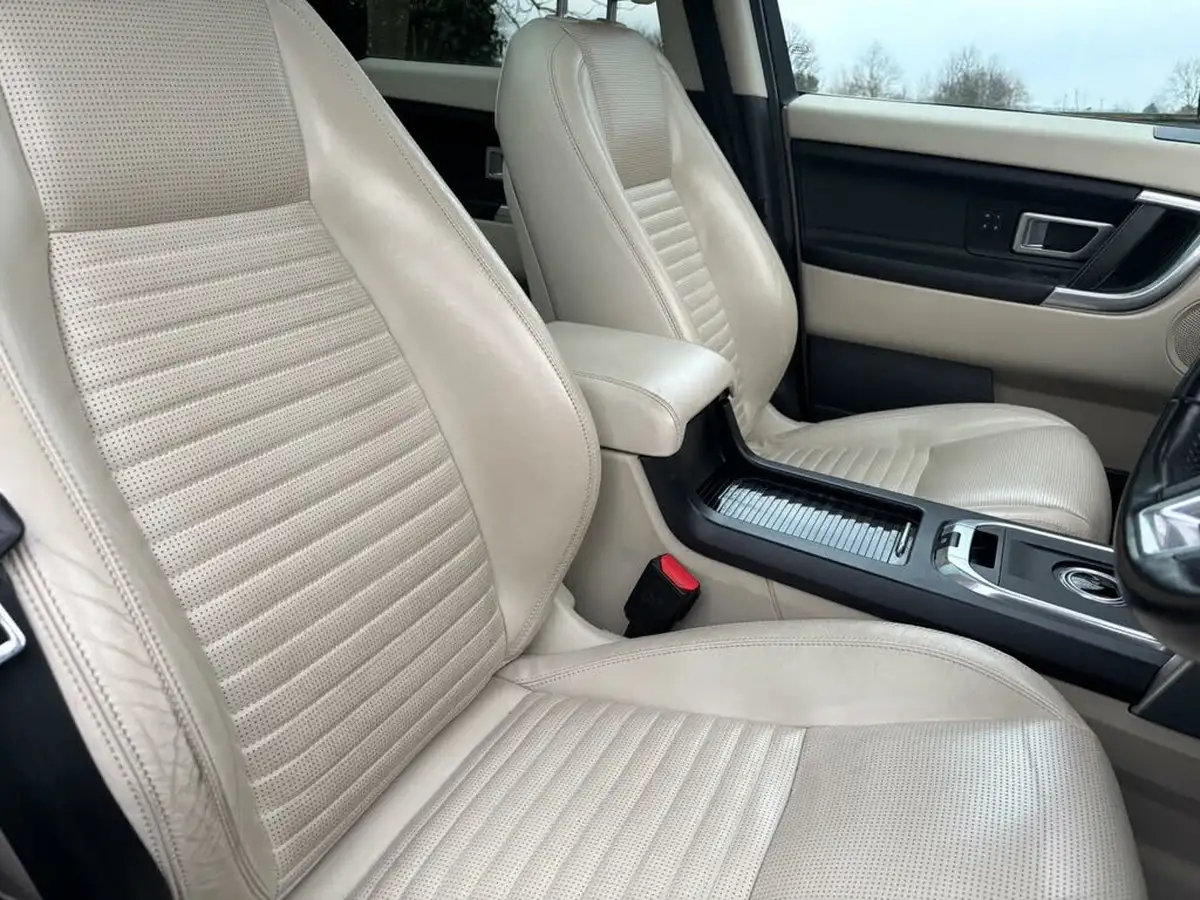2016-land-rover-discovery-sport-20td4-hse-luxury-awd-ss-auto-big-14