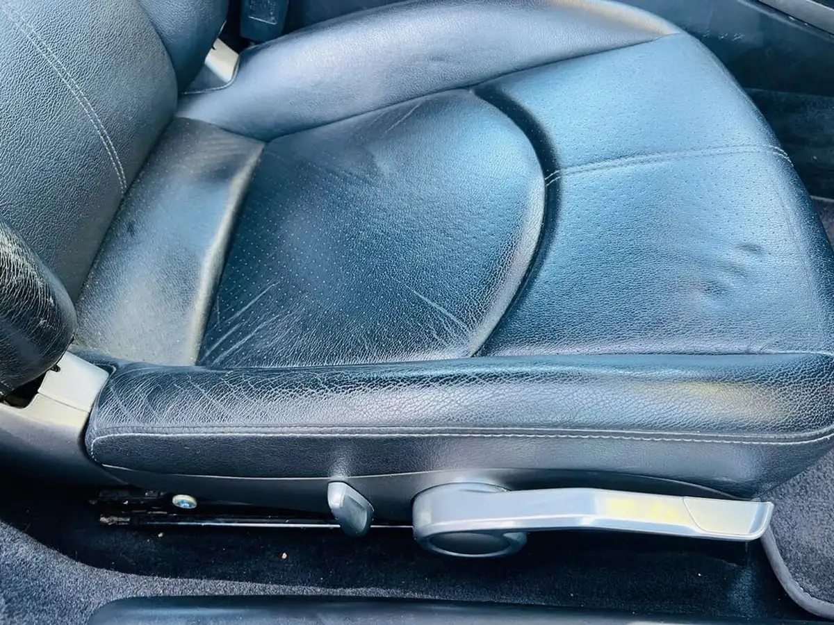 2007-porsche-cayman-27-tiptronic-s-big-41