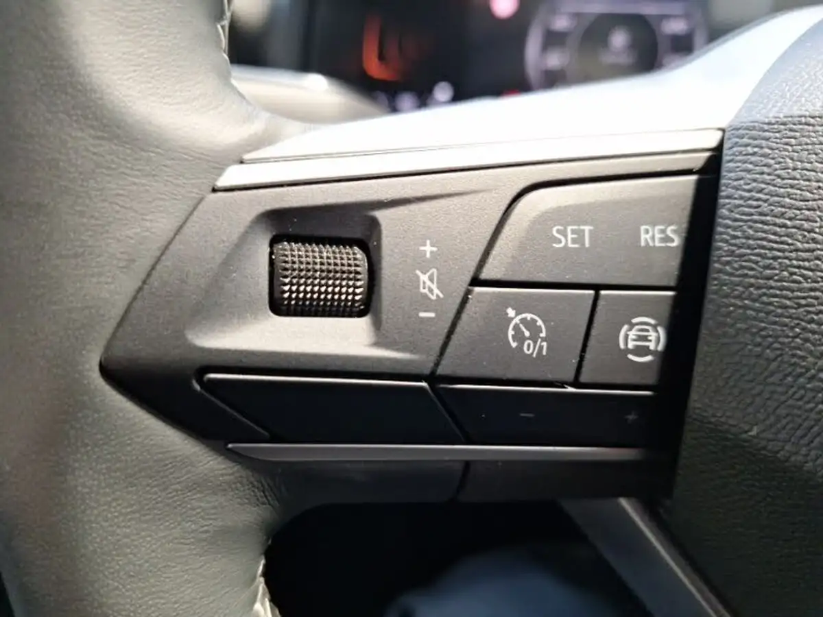 2024-seat-ibiza-10-tsi-xcellence-115ps-big-15