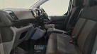 2022-vauxhall-vivaro-15td-2900-l1h1-dynamic-small-1
