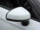 2015-audi-a1-20td-black-edition-hatchback-3d-small-36
