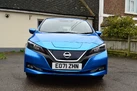 2021-nissan-leaf-e-acenta-small-2
