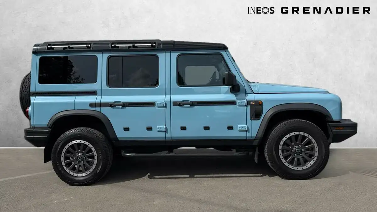 2024-ineos-grenadier-30-fieldmaster-edition-286ps-4x4-station-wagon-5d-auto-big-2