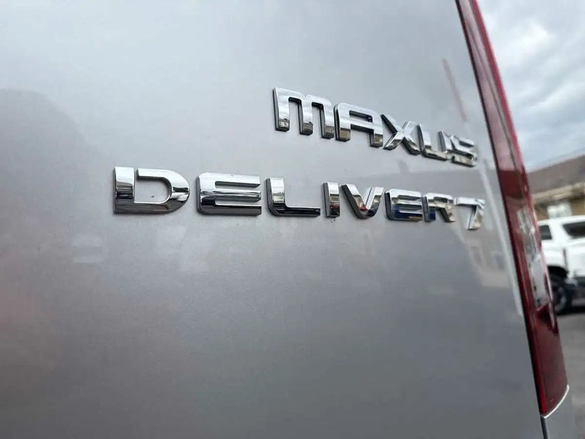 2025-maxus-deliver-7-20tdi-l2h2-big-23