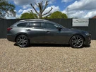 2017-mazda-mazda6-22td-sport-nav-150ps-skyactiv-d-tourer-5d-small-1