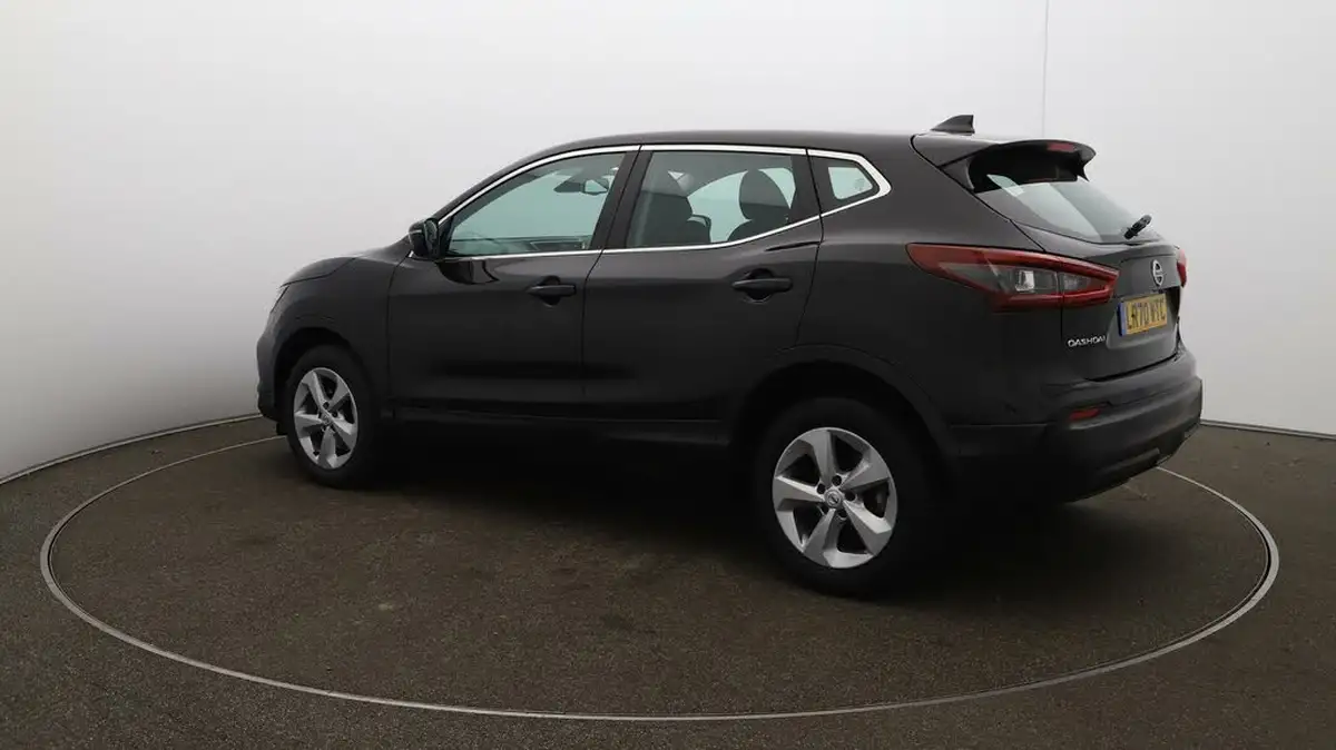 2020-nissan-qashqai-13-dig-t-acenta-premium-160ps-auto-big-27