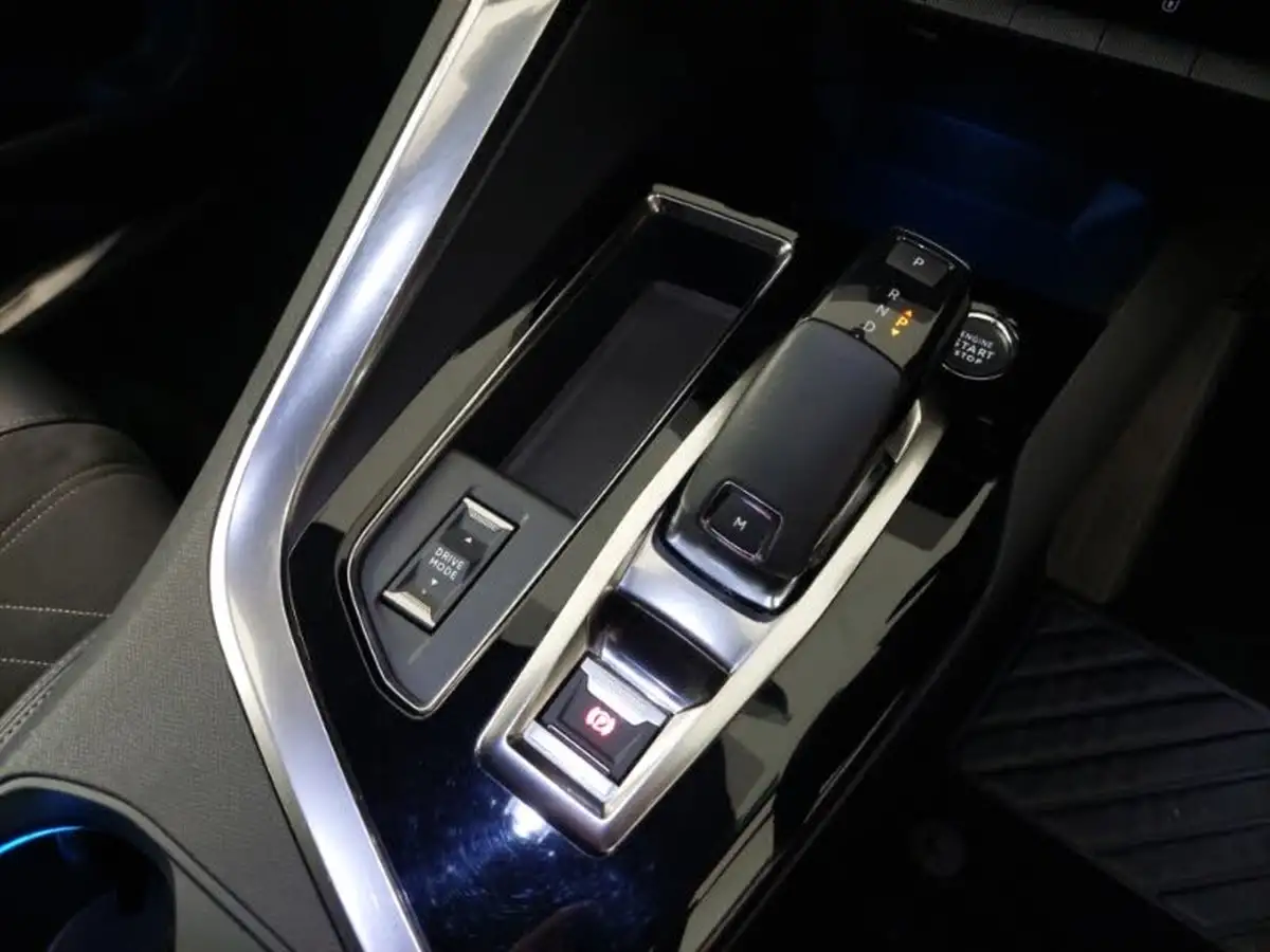2022-peugeot-3008-suv-15-bluehdi-gt-premium-big-16